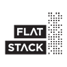FlatStack